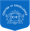 More about Centre of Excellence
